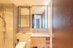 JadeScape (D20), Condominium #587765241